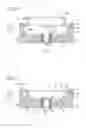 Fig. 07 - Rotating electric machine, wind power generation system and method of manufacturing rotating electric machine