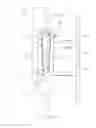 Fig. 04 - Wind Energy Generating and Storing System