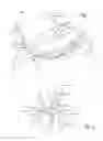 Fig. 02 - LEG SUPPORT INSERT FOR SEATING APPARATUS