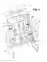 Fig. 02 - Seatback device