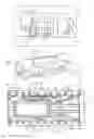 Fig. 02 - Extraction system for mineral extraction and retaining device for a sensor system therefor