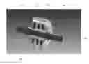 Fig. 01 - Axial magnetic suspension