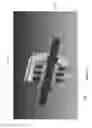 Fig. 03 - Axial magnetic suspension