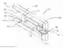 Fig. 01 - Smart material actuator adapted for resonant operation