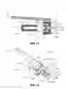 Fig. 07 - Smart material actuator adapted for resonant operation