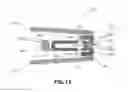 Fig. 08 - Smart material actuator adapted for resonant operation