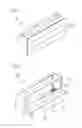 Fig. 02 - Ejection device for a movable furniture part