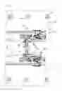 Fig. 07 - Ejection device for a movable furniture part