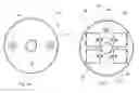 Fig. 02 -  LED Lighting Device