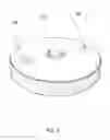 Fig. 03 -  LED Lighting Device