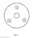 Fig. 08 -  LED Lighting Device