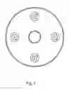 Fig. 09 -  LED Lighting Device