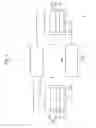 Fig. 02 - Energy-efficient actuator system