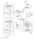 Fig. 01 - Systems and methods of smooth light load operation in a DC/DC converter