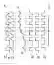 Fig. 07 - Systems and methods of smooth light load operation in a DC/DC converter