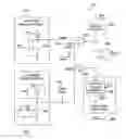 Fig. 08 - Systems and methods of smooth light load operation in a DC/DC converter
