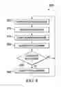 Fig. 09 - Systems and methods of smooth light load operation in a DC/DC converter