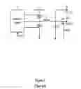 Fig. 02 - System and method for powering an information handling system in multiple power states