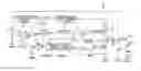 Fig. 01 - Switching regulator and operation control method thereof