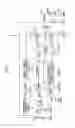 Fig. 02 - Switching regulator and operation control method thereof