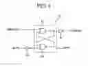 Fig. 05 - Switching regulator and operation control method thereof
