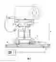 Fig. 02 - Voltage regulator for merchandise display security device