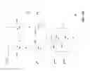 Fig. 20 - Low-noise high efficiency bias generation circuits and method