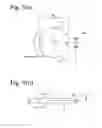 Fig. 07 - Angle detection apparatus and position detection apparatus