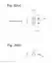 Fig. 22 - Angle detection apparatus and position detection apparatus