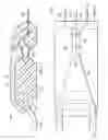 Fig. 04 - Sensor package and method of manufacturing thereof