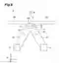 Fig. 07 - Magnetic sensor and magnetic detection apparatus