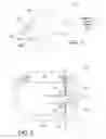 Fig. 02 - Tire metallic cable anomaly detection method and apparatus