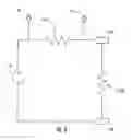 Fig. 05 - System and method for detecting sensor leakage