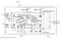 Fig. 01 - Connection quality verification for integrated circuit test