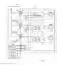Fig. 03 - Connection quality verification for integrated circuit test