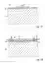 Fig. 02 - Micromechanical component and manufacturing method for a micromechanical component
