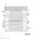 Fig. 09 - Micromechanical component and manufacturing method for a micromechanical component