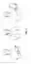 Fig. 02 - Mechanisms for detecting exposure to water in an electronic device