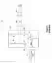 Fig. 02 - Delay lines, amplifier systems, transconductance compensating systems and methods of compensating