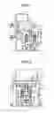 Fig. 02 - Air circuit breaker