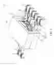 Fig. 02 - Transformer and display device using the same
