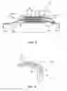 Fig. 04 - Transformer and display device using the same