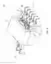 Fig. 06 - Transformer and display device using the same