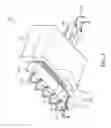 Fig. 07 - Transformer and display device using the same
