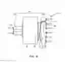 Fig. 08 - Transformer and display device using the same
