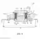 Fig. 09 - Transformer and display device using the same