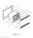 Fig. 10 - Transformer and display device using the same