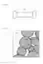Fig. 02 - Coil-type electronic component and its manufacturing method