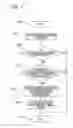 Fig. 08 - Image processing apparatus and computer readable medium