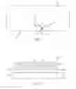 Fig. 02 - Sensing radio frequency identification device with reactive strap attachment